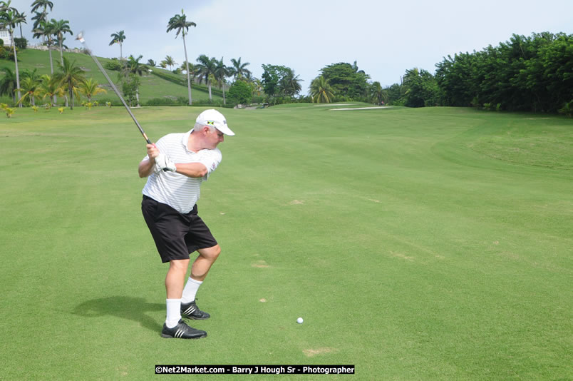 The Tryall Club - IAGTO SuperFam Golf - Friday, June 27, 2008 - Jamaica Welcome IAGTO SuperFam - Sponsored by the Jamaica Tourist Board, Half Moon, Rose Hall Resort & Country Club/Cinnamon Hill Golf Course, The Rose Hall Golf Association, Scandal Resort Golf Club, The Tryall Club, The Ritz-Carlton Golf & Spa Resort/White Witch, Jamaica Tours Ltd, Air Jamaica - June 24 - July 1, 2008 - If golf is your passion, Welcome to the Promised Land - Negril Travel Guide, Negril Jamaica WI - http://www.negriltravelguide.com - info@negriltravelguide.com...!