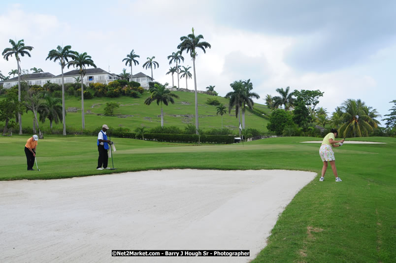 The Tryall Club - IAGTO SuperFam Golf - Friday, June 27, 2008 - Jamaica Welcome IAGTO SuperFam - Sponsored by the Jamaica Tourist Board, Half Moon, Rose Hall Resort & Country Club/Cinnamon Hill Golf Course, The Rose Hall Golf Association, Scandal Resort Golf Club, The Tryall Club, The Ritz-Carlton Golf & Spa Resort/White Witch, Jamaica Tours Ltd, Air Jamaica - June 24 - July 1, 2008 - If golf is your passion, Welcome to the Promised Land - Negril Travel Guide, Negril Jamaica WI - http://www.negriltravelguide.com - info@negriltravelguide.com...!