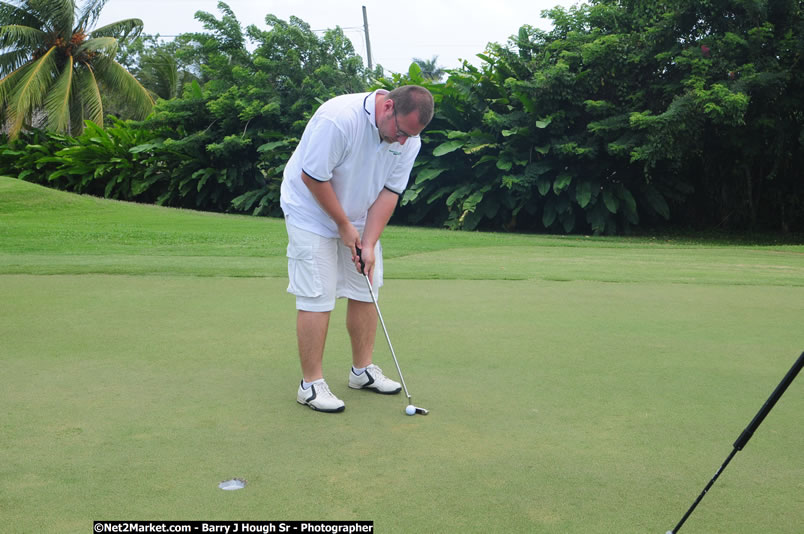 The Tryall Club - IAGTO SuperFam Golf - Friday, June 27, 2008 - Jamaica Welcome IAGTO SuperFam - Sponsored by the Jamaica Tourist Board, Half Moon, Rose Hall Resort & Country Club/Cinnamon Hill Golf Course, The Rose Hall Golf Association, Scandal Resort Golf Club, The Tryall Club, The Ritz-Carlton Golf & Spa Resort/White Witch, Jamaica Tours Ltd, Air Jamaica - June 24 - July 1, 2008 - If golf is your passion, Welcome to the Promised Land - Negril Travel Guide, Negril Jamaica WI - http://www.negriltravelguide.com - info@negriltravelguide.com...!