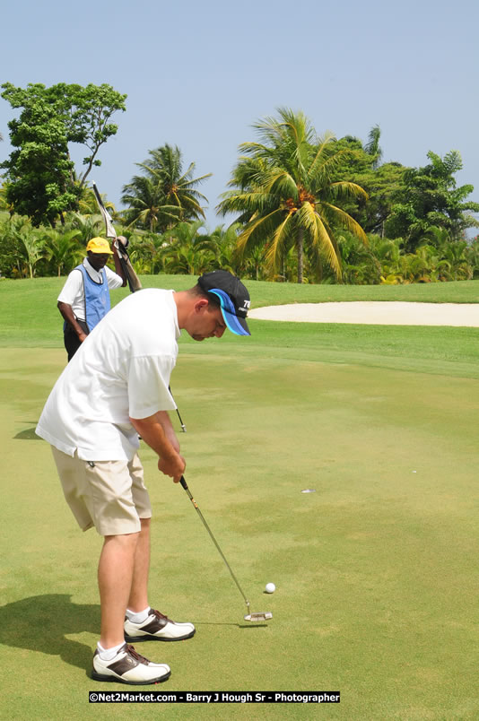 The Tryall Club - IAGTO SuperFam Golf - Friday, June 27, 2008 - Jamaica Welcome IAGTO SuperFam - Sponsored by the Jamaica Tourist Board, Half Moon, Rose Hall Resort & Country Club/Cinnamon Hill Golf Course, The Rose Hall Golf Association, Scandal Resort Golf Club, The Tryall Club, The Ritz-Carlton Golf & Spa Resort/White Witch, Jamaica Tours Ltd, Air Jamaica - June 24 - July 1, 2008 - If golf is your passion, Welcome to the Promised Land - Negril Travel Guide, Negril Jamaica WI - http://www.negriltravelguide.com - info@negriltravelguide.com...!