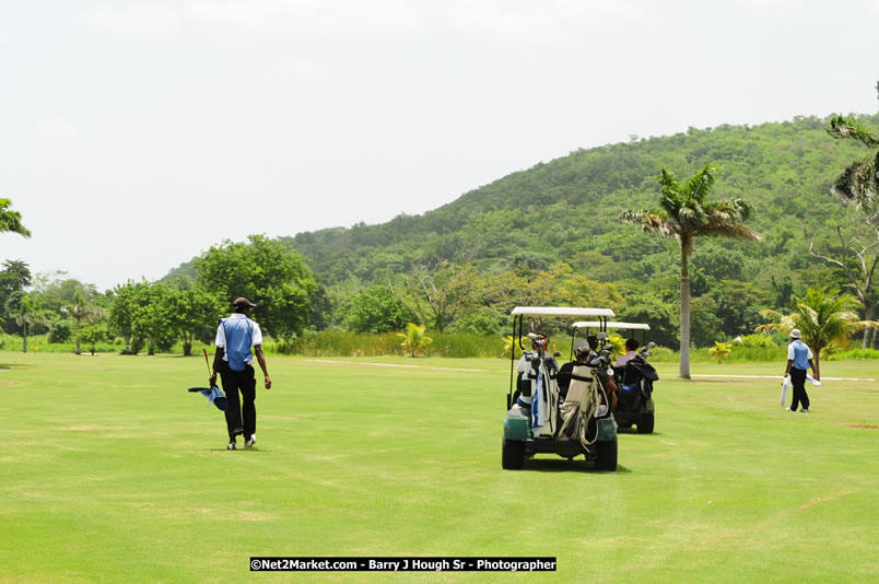 The Tryall Club - IAGTO SuperFam Golf - Friday, June 27, 2008 - Jamaica Welcome IAGTO SuperFam - Sponsored by the Jamaica Tourist Board, Half Moon, Rose Hall Resort & Country Club/Cinnamon Hill Golf Course, The Rose Hall Golf Association, Scandal Resort Golf Club, The Tryall Club, The Ritz-Carlton Golf & Spa Resort/White Witch, Jamaica Tours Ltd, Air Jamaica - June 24 - July 1, 2008 - If golf is your passion, Welcome to the Promised Land - Negril Travel Guide, Negril Jamaica WI - http://www.negriltravelguide.com - info@negriltravelguide.com...!