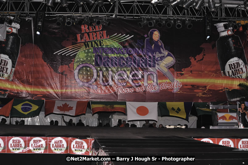 International Dancehall Queen Competition - Big Head Promotions Presents the Red Label Wine Dancehall Queen Competition - Saturday, July 26, 2008 @ Pier One, Montego Bay, Jamaica W.I. - Photographs by Net2Market.com - Barry J. Hough Sr. Photojournalist/Photograper - Photographs taken with a Nikon D300 - Negril Travel Guide, Negril Jamaica WI - http://www.negriltravelguide.com - info@negriltravelguide.com...!