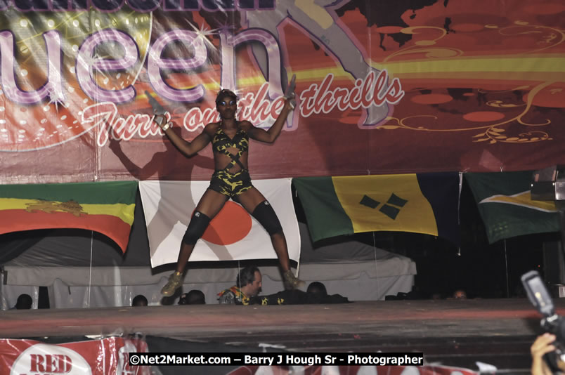 International Dancehall Queen Competition - Big Head Promotions Presents the Red Label Wine Dancehall Queen Competition - Saturday, July 26, 2008 @ Pier One, Montego Bay, Jamaica W.I. - Photographs by Net2Market.com - Barry J. Hough Sr. Photojournalist/Photograper - Photographs taken with a Nikon D300 - Negril Travel Guide, Negril Jamaica WI - http://www.negriltravelguide.com - info@negriltravelguide.com...!