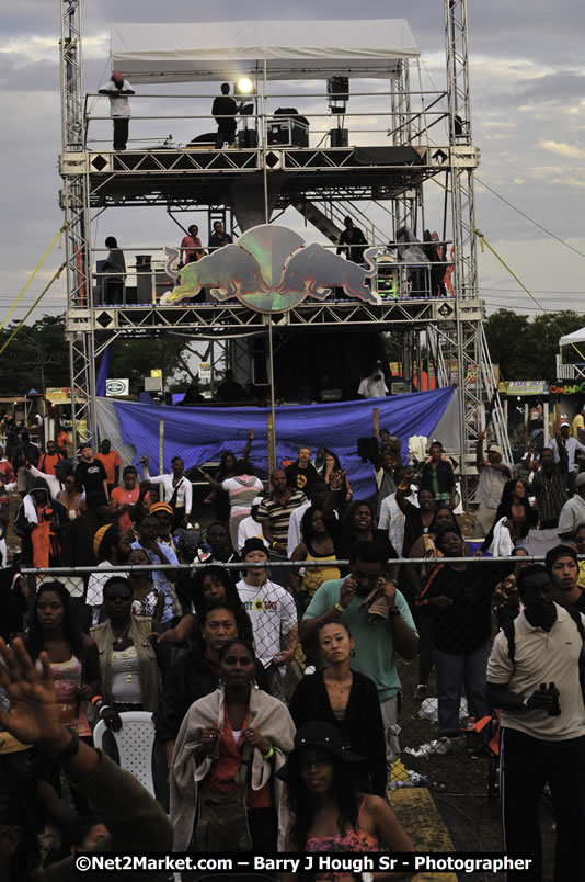 John Holt @ Red Stripe Reggae Sumfest 2008 International Night 2, Catherine Hall, Montego Bay - Saturday, July 19, 2008 - Reggae Sumfest 2008 July 13 - July 19, 2008 - Photographs by Net2Market.com - Barry J. Hough Sr. Photojournalist/Photograper - Photographs taken with a Nikon D300 - Negril Travel Guide, Negril Jamaica WI - http://www.negriltravelguide.com - info@negriltravelguide.com...!