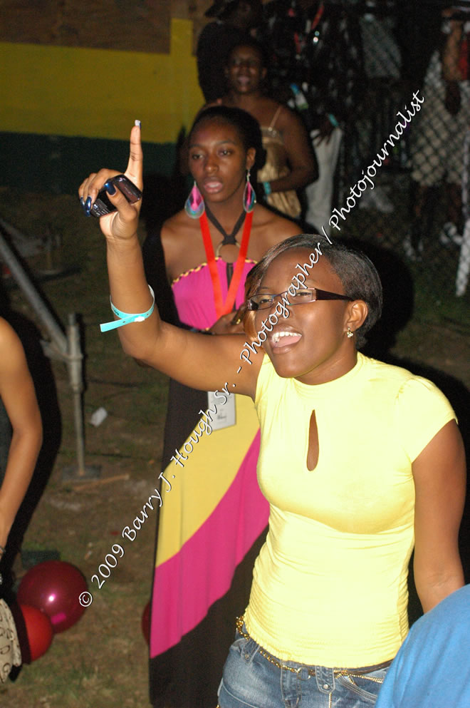 Tarrus Riley @ Reggae Sumfest 2009 - International Night 2 - Reggae Sumfest 2009,Catherine Hall, Montego Bay, St. James, Jamaica W.I. - Saturday, July 25, 2009 - Reggae Sumfest 2009, July 19 - 25, 2009 - Photographs by Net2Market.com - Barry J. Hough Sr. Photojournalist/Photograper - Photographs taken with a Nikon D70, D100, or D300 - Negril Travel Guide, Negril Jamaica WI - http://www.negriltravelguide.com - info@negriltravelguide.com...!